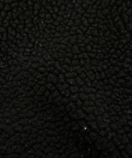 green label relaxing（グリーンレーベルリラクシング）その他 紺 サイズ:38(M位) レディース/2200664838034