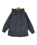 green label relaxing（グリーンレーベルリラクシング）その他 紺 サイズ:38(M位) レディース/2200664838034