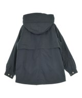 green label relaxing（グリーンレーベルリラクシング）その他 紺 サイズ:38(M位) レディース/2200664838034