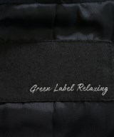 green label relaxing（グリーンレーベルリラクシング）その他 紺 サイズ:38(M位) レディース/2200664838034