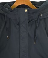 green label relaxing（グリーンレーベルリラクシング）その他 紺 サイズ:38(M位) レディース/2200664838034