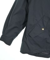 green label relaxing（グリーンレーベルリラクシング）その他 紺 サイズ:38(M位) レディース/2200664838034