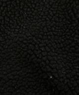 green label relaxing（グリーンレーベルリラクシング）その他 紺 サイズ:38(M位) レディース/2200664838034