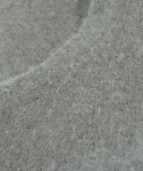 green label relaxing（グリーンレーベルリラクシング）ベスト グレー サイズ:-(M位) レディース/2200666425034