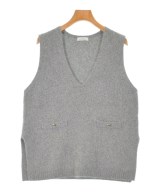 green label relaxing ベスト