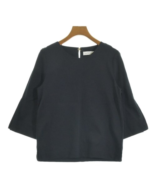 green label relaxing(グリーンレーベルリラクシング)Tシャツ・カットソー 紺 サイズ:-(M位)/2200662746058