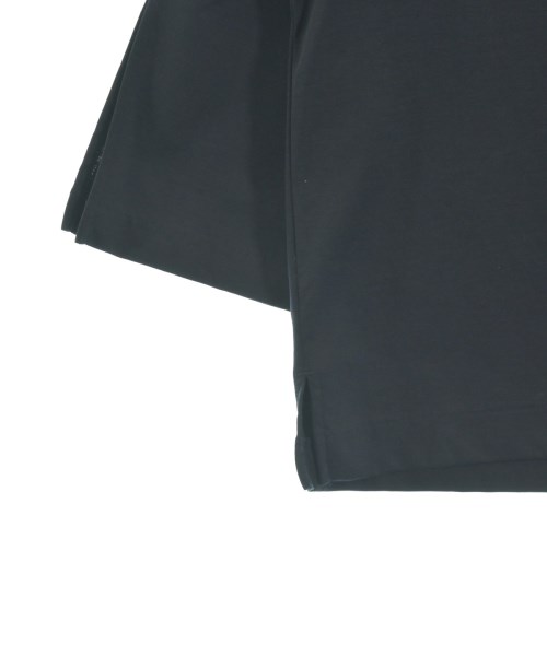 green label relaxing（グリーンレーベルリラクシング）Tシャツ・カットソー 紺 サイズ:-(M位) レディース/2200662746058