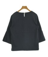green label relaxing（グリーンレーベルリラクシング）Tシャツ・カットソー 紺 サイズ:-(M位) レディース/2200662746058