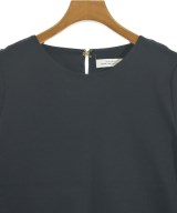 green label relaxing（グリーンレーベルリラクシング）Tシャツ・カットソー 紺 サイズ:-(M位) レディース/2200662746058