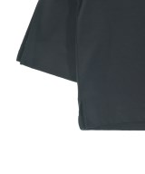 green label relaxing（グリーンレーベルリラクシング）Tシャツ・カットソー 紺 サイズ:-(M位) レディース/2200662746058