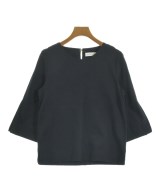 green label relaxing Tシャツ・カットソー