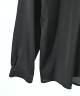 green label relaxing（グリーンレーベルリラクシング）ブラウス グレー サイズ:F レディース/2200662746065