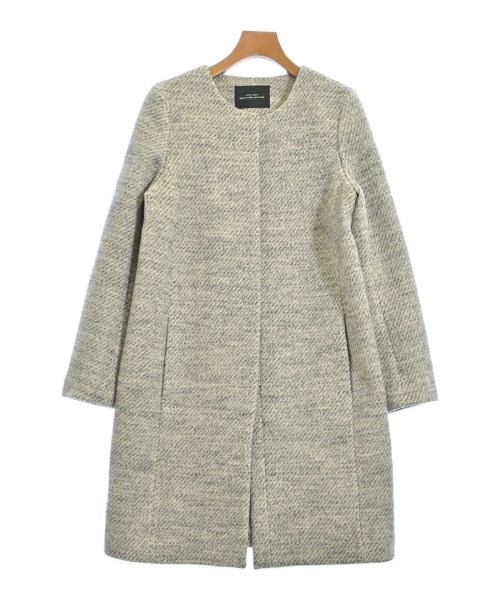 green label relaxing(グリーンレーベルリラクシング)その他 白 サイズ:40(M位)/2200663477012