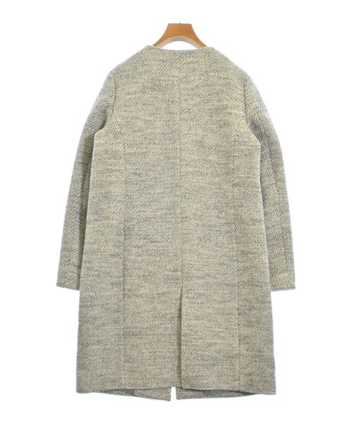 green label relaxing（グリーンレーベルリラクシング）その他 白 サイズ:40(M位) レディース/2200663477012