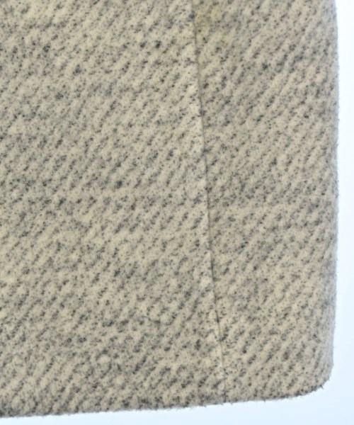 green label relaxing（グリーンレーベルリラクシング）その他 白 サイズ:40(M位) レディース/2200663477012