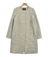 green label relaxing（グリーンレーベルリラクシング）その他 白 サイズ:40(M位) レディース/2200663477012