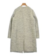 green label relaxing（グリーンレーベルリラクシング）その他 白 サイズ:40(M位) レディース/2200663477012