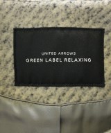 green label relaxing（グリーンレーベルリラクシング）その他 白 サイズ:40(M位) レディース/2200663477012