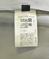 green label relaxing（グリーンレーベルリラクシング）その他 白 サイズ:40(M位) レディース/2200663477012