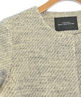 green label relaxing（グリーンレーベルリラクシング）その他 白 サイズ:40(M位) レディース/2200663477012