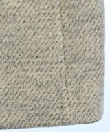 green label relaxing（グリーンレーベルリラクシング）その他 白 サイズ:40(M位) レディース/2200663477012