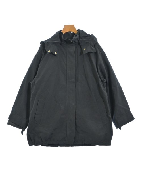 green label relaxing(グリーンレーベルリラクシング)その他 黒 サイズ:38(M位)/2200663477029