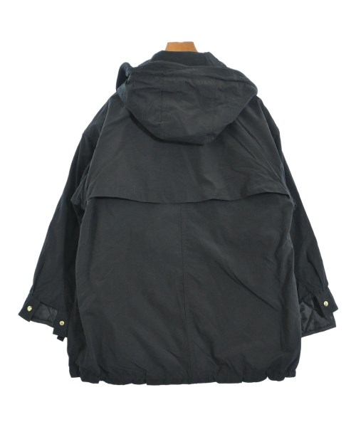 green label relaxing（グリーンレーベルリラクシング）その他 黒 サイズ:38(M位) レディース/2200663477029