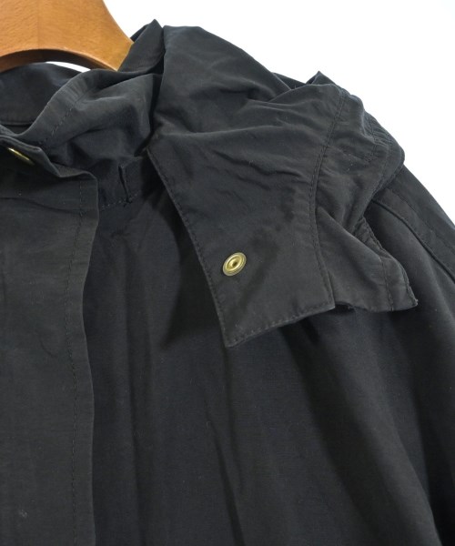 green label relaxing（グリーンレーベルリラクシング）その他 黒 サイズ:38(M位) レディース/2200663477029