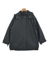 green label relaxing（グリーンレーベルリラクシング）その他 黒 サイズ:38(M位) レディース/2200663477029