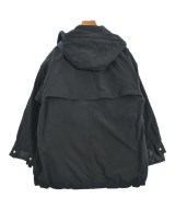 green label relaxing（グリーンレーベルリラクシング）その他 黒 サイズ:38(M位) レディース/2200663477029