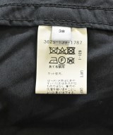 green label relaxing（グリーンレーベルリラクシング）その他 黒 サイズ:38(M位) レディース/2200663477029