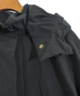 green label relaxing（グリーンレーベルリラクシング）その他 黒 サイズ:38(M位) レディース/2200663477029