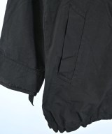 green label relaxing（グリーンレーベルリラクシング）その他 黒 サイズ:38(M位) レディース/2200663477029