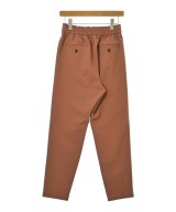 green label relaxing（グリーンレーベルリラクシング）その他 茶 サイズ:38(M位) レディース/2200663477159