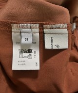 green label relaxing（グリーンレーベルリラクシング）その他 茶 サイズ:38(M位) レディース/2200663477159