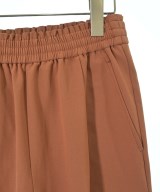 green label relaxing（グリーンレーベルリラクシング）その他 茶 サイズ:38(M位) レディース/2200663477159