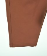 green label relaxing（グリーンレーベルリラクシング）その他 茶 サイズ:38(M位) レディース/2200663477159