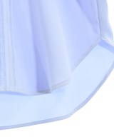 green label relaxing（グリーンレーベルリラクシング）ブラウス 青 サイズ:-(M位) レディース/2200663477166