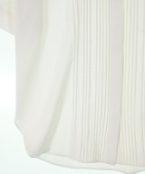 green label relaxing（グリーンレーベルリラクシング）ブラウス 白 サイズ:-(M位) レディース/2200663477173