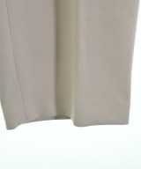 green label relaxing（グリーンレーベルリラクシング）スラックス グレー サイズ:36(S位) レディース/2200664148201