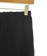 green label relaxing（グリーンレーベルリラクシング）スラックス 黒 サイズ:36(S位) レディース/2200664148218