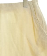 green label relaxing（グリーンレーベルリラクシング）ロング・マキシ丈スカート ベージュ サイズ:38(M位) レディース/2200667609044