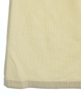 green label relaxing（グリーンレーベルリラクシング）ロング・マキシ丈スカート ベージュ サイズ:38(M位) レディース/2200667609044