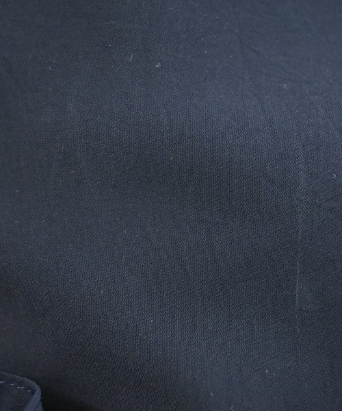 green label relaxing（グリーンレーベルリラクシング）ワンピース 紺 サイズ:F レディース/2200664454012