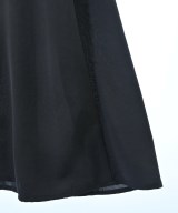 green label relaxing（グリーンレーベルリラクシング）ワンピース 紺 サイズ:F レディース/2200664454012