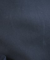 green label relaxing（グリーンレーベルリラクシング）ワンピース 紺 サイズ:F レディース/2200664454012