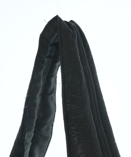 green label relaxing（グリーンレーベルリラクシング）ショルダーバッグ 黒 サイズ:- レディース/2200664653057