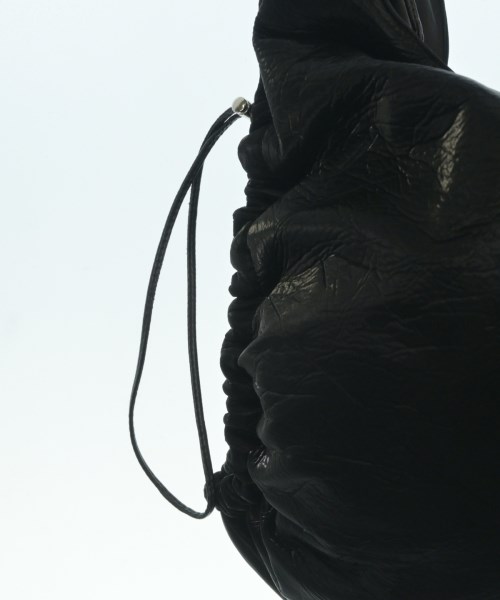 green label relaxing（グリーンレーベルリラクシング）ショルダーバッグ 黒 サイズ:- レディース/2200664653057