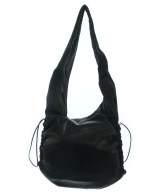 green label relaxing（グリーンレーベルリラクシング）ショルダーバッグ 黒 サイズ:- レディース/2200664653057