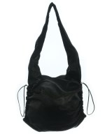 green label relaxing（グリーンレーベルリラクシング）ショルダーバッグ 黒 サイズ:- レディース/2200664653057